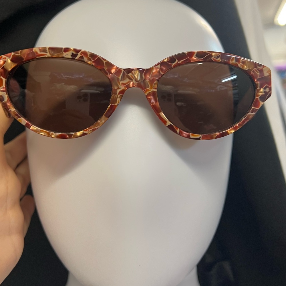 Retrosuperfuture Sunglasses - Picture 16 of 16